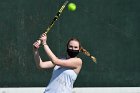 WTen vs Babson  Women’s Tennis vs Babson College. : Wheaton, WTennis, WTen, Women’s Tennnis